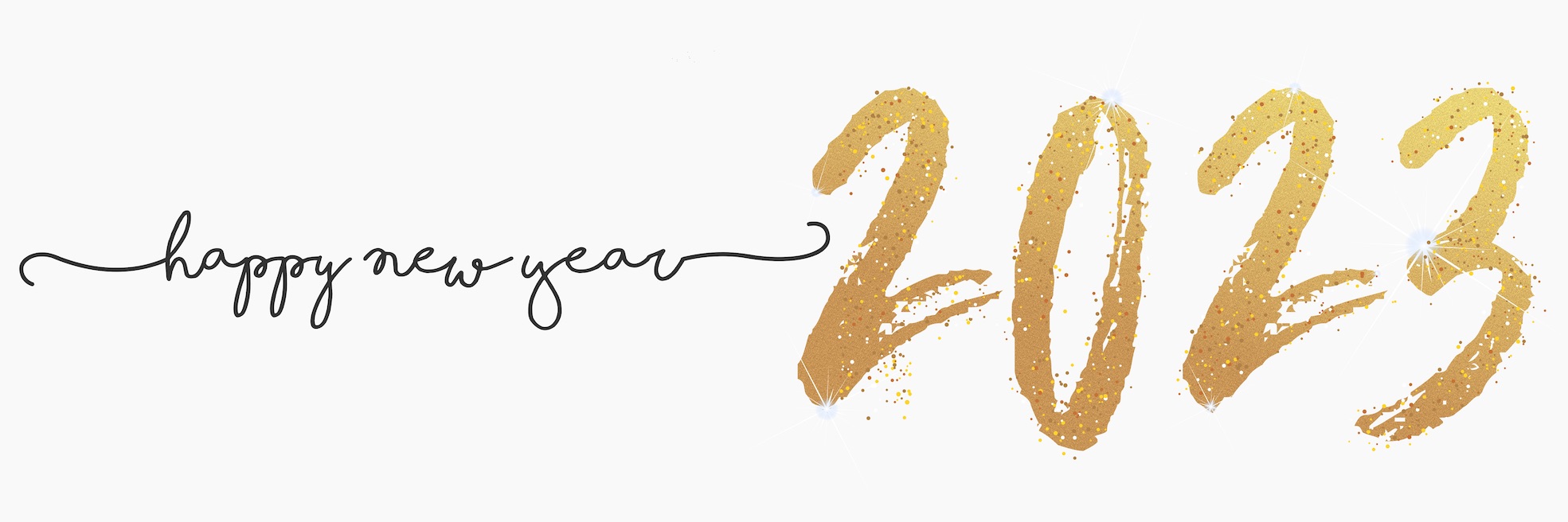 23 01 08 happy new year 2023