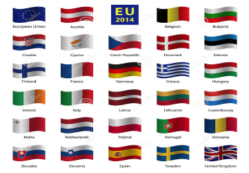 Conseil européen en bref 