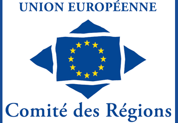 CDR de l'UE