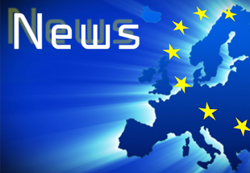 L’actualité de l’UE