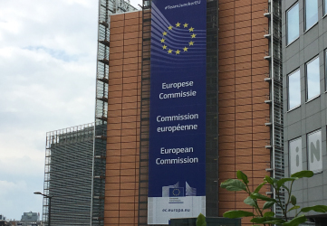 Commission européenne
