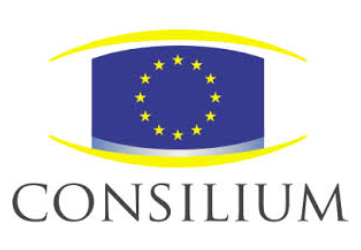 Conseil de l’UE &  Conseil européen 