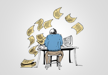 Les rédacteurs de l’AIACE