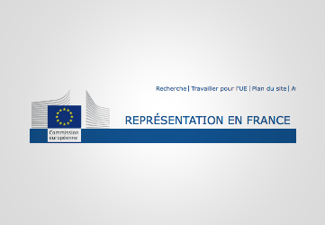 Les décodeurs de l'Europe