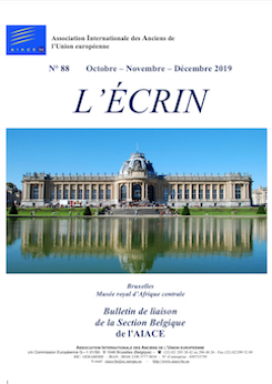 Écrin 88
