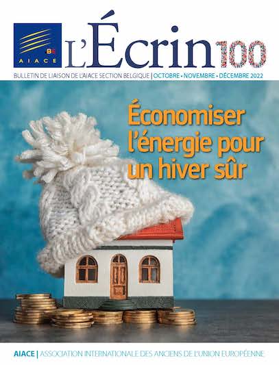 Ecrin 100