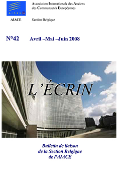 Ecrin 42