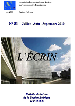 Ecrin 51