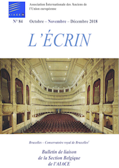 Écrin 84