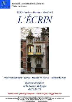 Écrin 85
