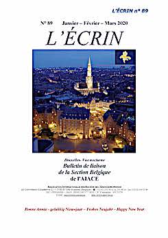 Écrin 89