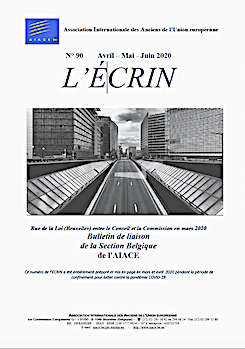 Écrin 90