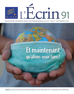 Écrin 91