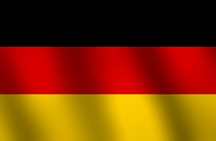 Deutschland