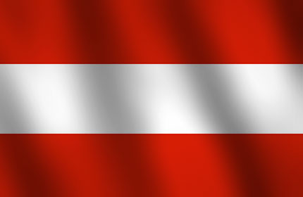 Österreich