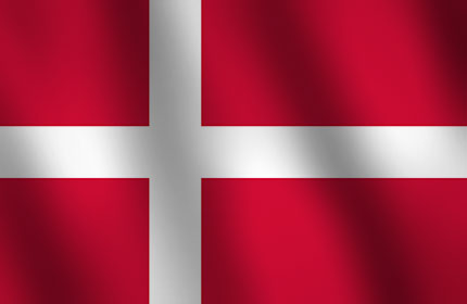 Danmark
