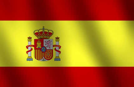 España
