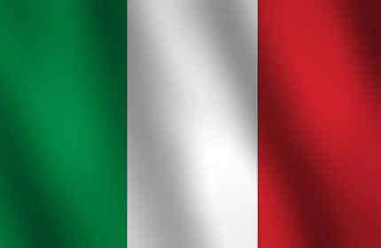 Italia