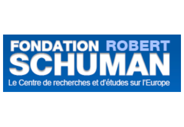 Fondation Robert Schuman