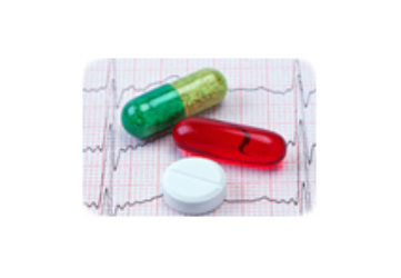 Le Régime Commun d’Assurance Maladie (RCAM)