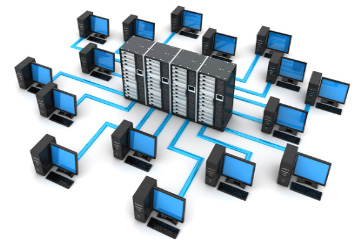 Demande accès intranet PE