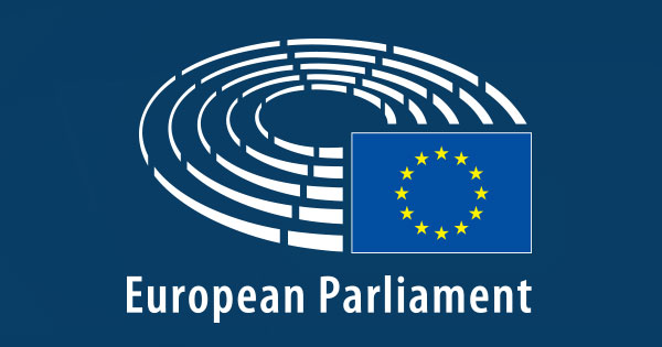 Parlement européen