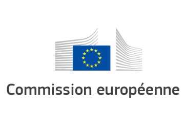 Commission européenne