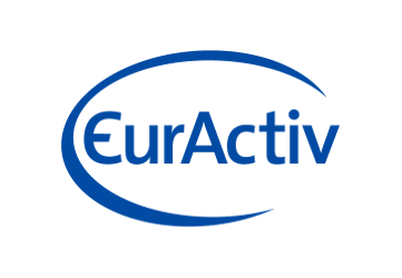 EurActiv