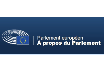 A propos du Parlement européen 