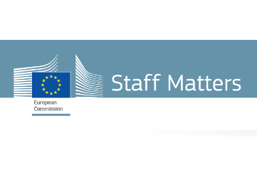 Législation et références