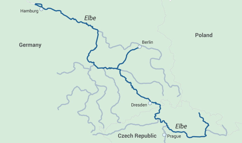 17_08_16_prague_berlin_Elbe_1
