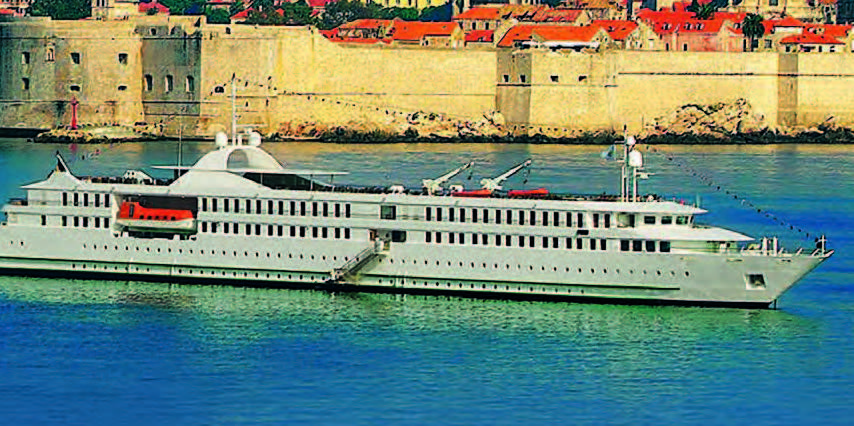 22_05_31_bateau_la__belle_deladriatique